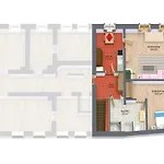 Schusterhäusl - Urlaub Im Oberbayerischen Baudenkmal Apartment *