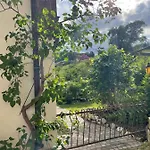 Apartment Schusterhäusl - Urlaub Im Oberbayerischen Baudenkmal Samerberg
