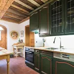 Schusterhäusl - Urlaub Im Oberbayerischen Baudenkmal Apartment Samerberg